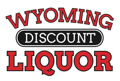 Wyoming Discount Liquor