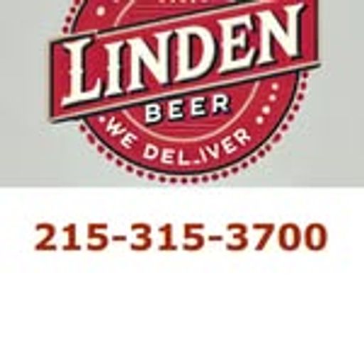Linden Beer