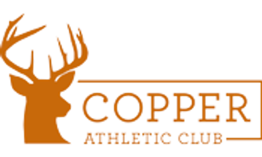 Copper Athletic Club