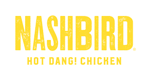 Nashbird Chicken