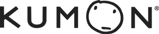 Kumon