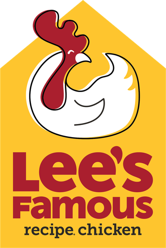 Lee's Famous Recipe  