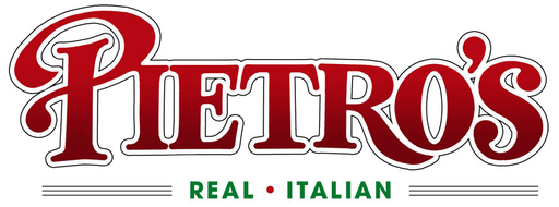 Pietro's  