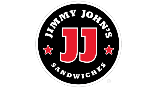 Jimmy John's