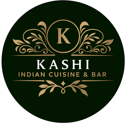 Kashi
