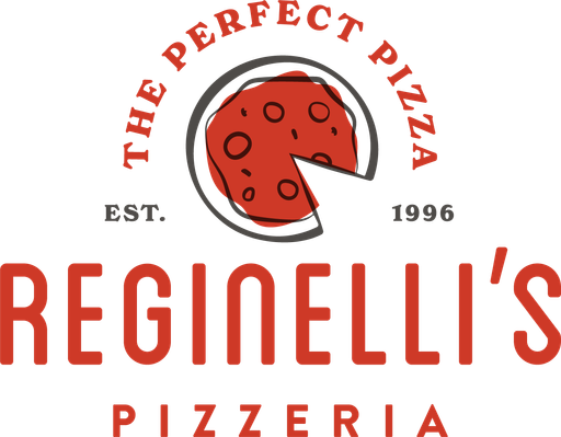 Reginelli's Pizzeria