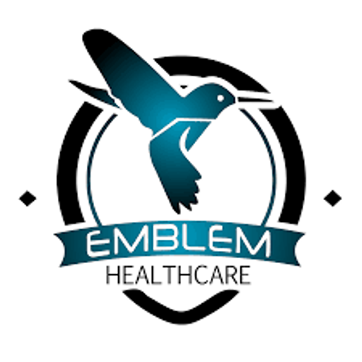 Emblem Hospice
