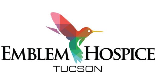 Emblem Hospice Tucson