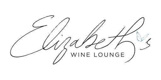 Elizabeth's Wine Lounge