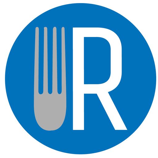 Rackson Restaurants 