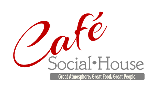 Cafe Social House