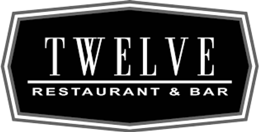 Twelve Restaurant & Bar