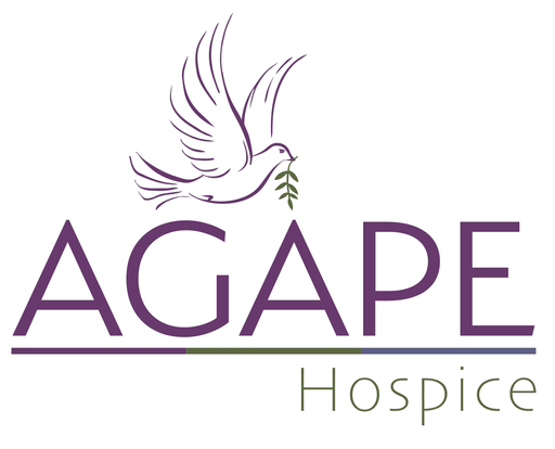 Agape Hospice