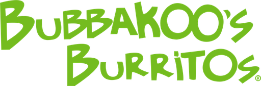 Bubbakoo's Burrito