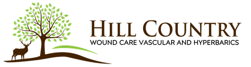 Hill Country Wound Care Vascular and Hyperbarics
