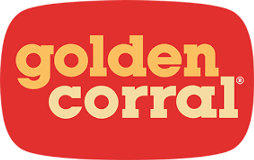 Golden Corral