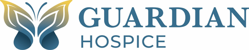 Guardian Hospice