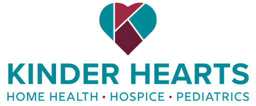 Kinder Hearts Home Health and Hospice 