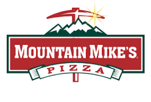 Mountain Mike's Pizza 