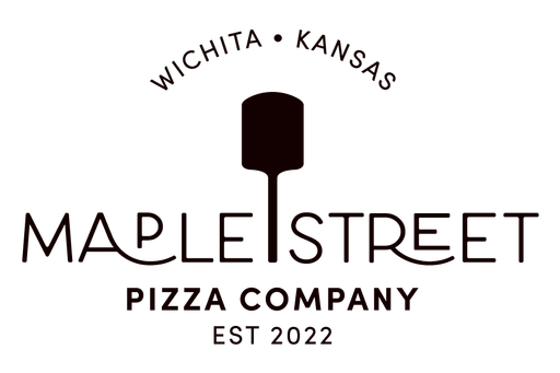 Maple Street Pizza Company