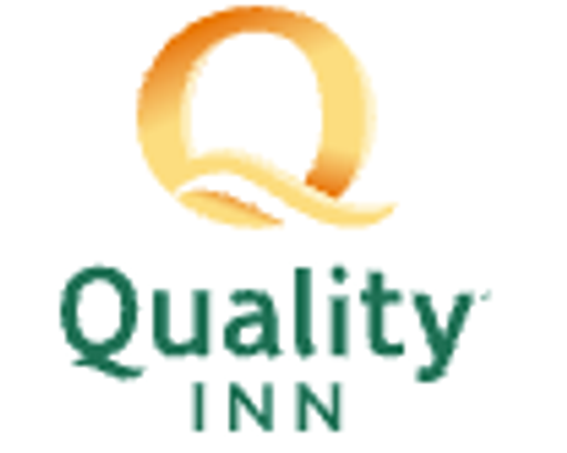 Quality Inn near Monument Health Rapid City Hospital