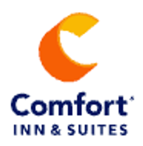 Comfort Inn & Suites Greeley