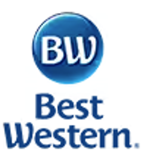Best Western Yellowstone Crossing