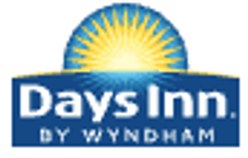 Days Inn & Suites by Wyndham Columbus