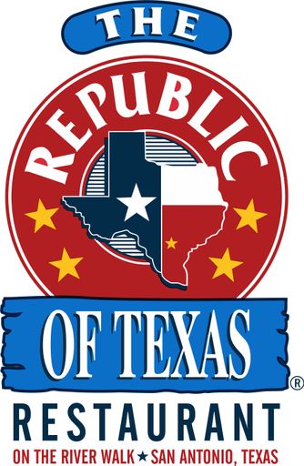The Republic of Texas Restaurant