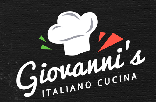 Giovanni's Italiano Cucina