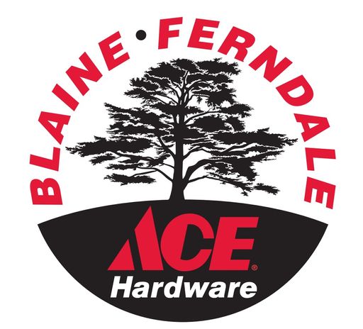 Ace Hardware