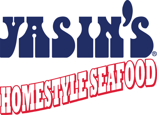 Yasin's Homestyle Seafood