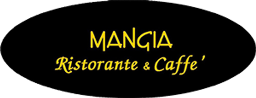Mangia Ristorante & Caffe'