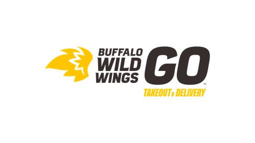 Buffalo Wild Wings GO