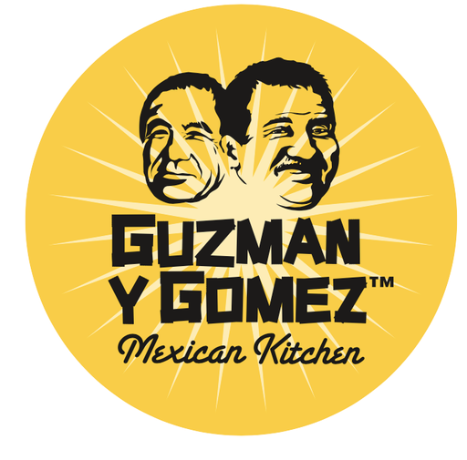 Guzman y Gomez