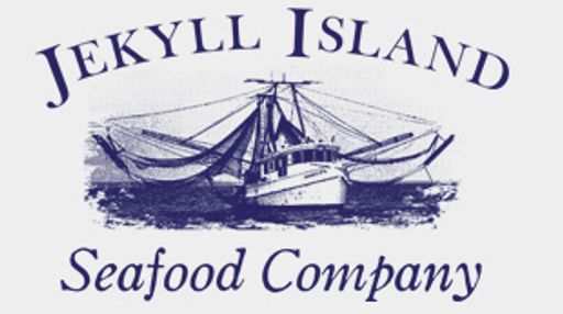 Jekyll Island Seafood