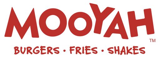 MOOYAH