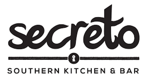 Secreto Southern Kitchen