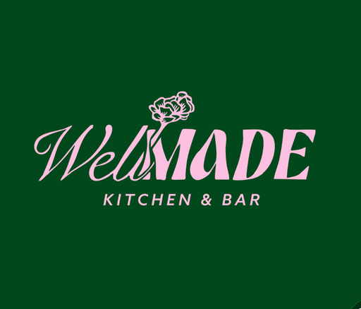 Well Made Kitchen and Bar