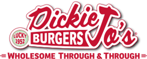 DickieJo's Burgers