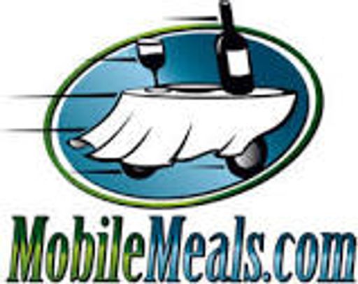 Mobile Meals