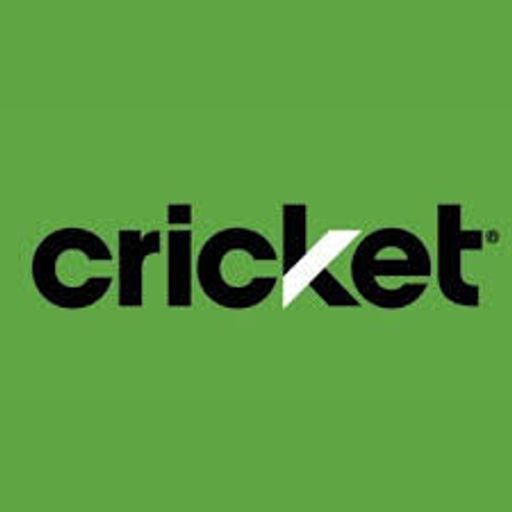 Cricket Wireless - NKB Corporate Ventures Inc