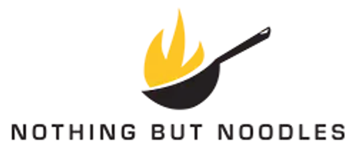 Nothing But Noodles