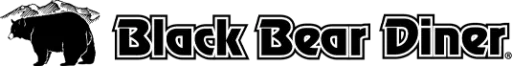 Black Bear Diner