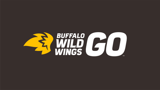 Buffalo Wild Wings GO
