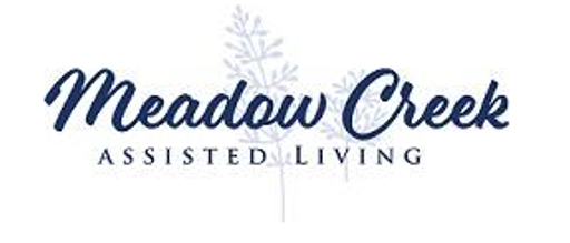Meadow Creek Assisted Living 