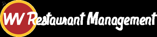 West Virginia Restaurant Management