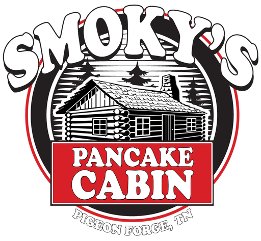 Smoky's Pancake Cabin