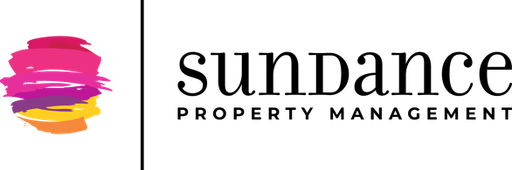 Sundance Property Management