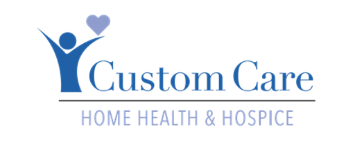 Custom Care Hospice